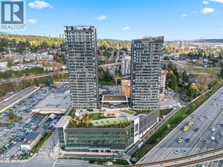 Apartment for rent in Coquitlam, Coquitlam, 910 308 Alderson Avenue, 263196735 | Realtylink.org