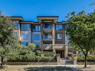 Apartment for rent in Vancouver, Vancouver West, 112 5740 Toronto Road, 263196748 | Realtylink.org