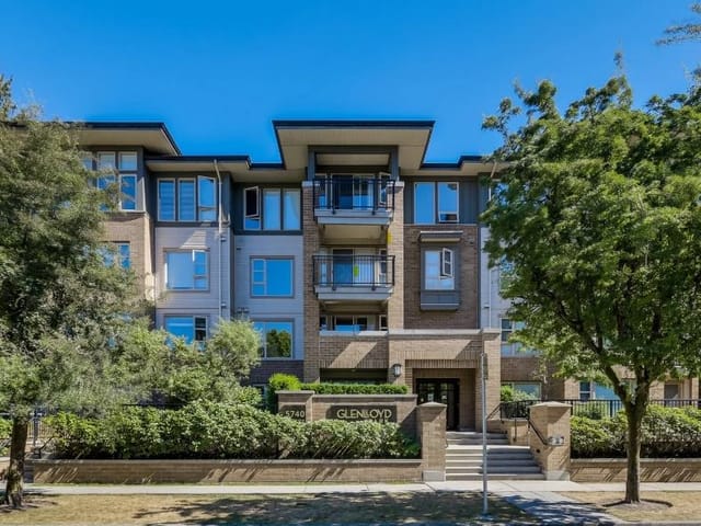 Apartment for rent in Vancouver, Vancouver West, 112 5740 Toronto Road, 263196748 | Realtylink.org