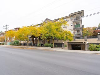 Apartment for sale in Langley, Langley, 411 5488 198 Street, 263196756 | Realtylink.org