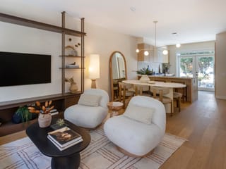 Townhouse for sale in Vancouver, Vancouver West, 171 5431 Oak Street, 263196757 | Realtylink.org