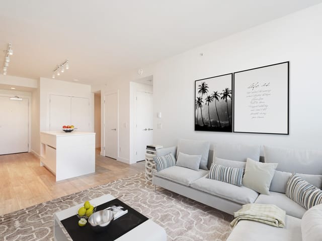 Apartment for rent in Coquitlam, Coquitlam, 2401 657 Whiting Way, 263196758 | Realtylink.org