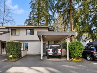 Townhouse for sale in Delta, N. Delta, 53 6712 Baker Road, 263196764 | Realtylink.org