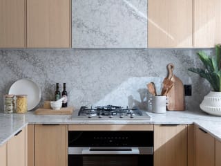 Townhouse for sale in Vancouver, Vancouver West, 158 5377 Oak Street, 263196766 | Realtylink.org