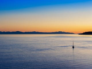 Apartment for sale in West Vancouver, West Vancouver, 103 2280 Bellevue Avenue, 263196768 | Realtylink.org