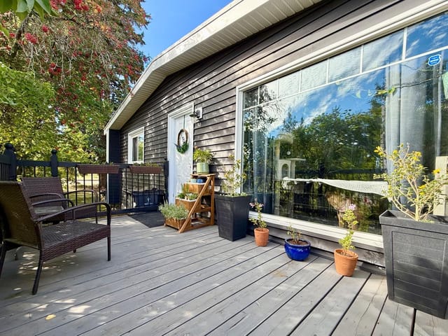 House for sale in Prince George, PG City Central, 786 Irwin Street, 263196776 | Realtylink.org