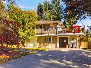 House for sale in North Vancouver, North Vancouver, 950 Tollcross Road, 263196778 | Realtylink.org