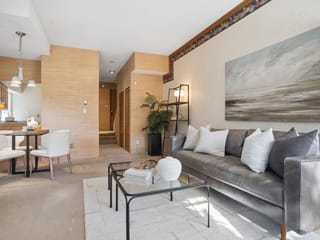 Townhouse for sale in Vancouver, Vancouver West, 2 1115 W 10th Avenue, 263196782 | Realtylink.org