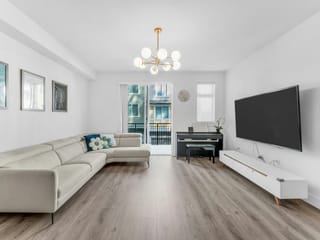 Townhouse for sale in Surrey, Surrey, 134 9718 161a Street, 263196792 | Realtylink.org