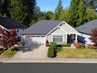 House for sale in Abbotsford, Abbotsford, 125 4595 Sumas Mountain Road, 263196795 | Realtylink.org