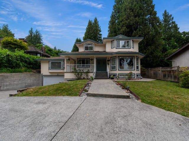 House for sale in North Vancouver, North Vancouver, 1224 E 14th Street, 263196798 | Realtylink.org