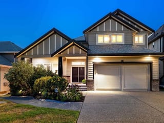 House for sale in Langley, Langley, 21857 51 Avenue, 263196802 | Realtylink.org