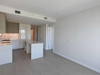 Apartment for rent in Burnaby, Burnaby North, 2186 Gilmore Avenue, 263196804 | Realtylink.org