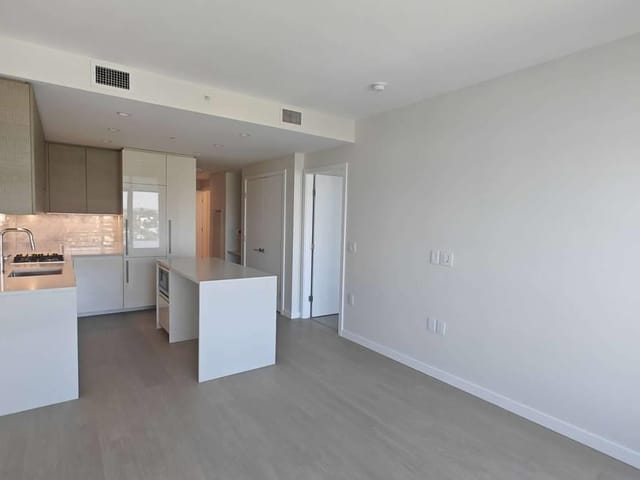 Apartment for rent in Burnaby, Burnaby North, 2186 Gilmore Avenue, 263196804 | Realtylink.org