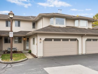 Townhouse for sale in Pitt Meadows, Pitt Meadows, 21 12268 189a Street, 263196806 | Realtylink.org
