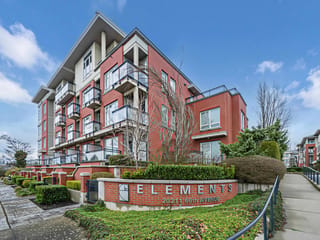 Apartment for sale in Langley, Langley, C211 20211 66 Avenue, 263196819 | Realtylink.org