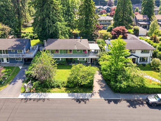 House for sale in North Vancouver, North Vancouver, 1033 Clements Avenue, 263196831 | Realtylink.org