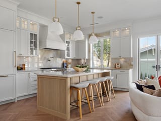 1/2 Duplex for sale in Vancouver, Vancouver West, 2 127 W 17th Avenue, 263196833 | Realtylink.org