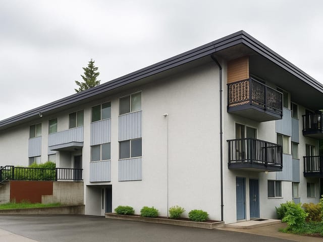 Apartment for rent in Coquitlam, Coquitlam, 105 201 Laval Street, 263196844 | Realtylink.org