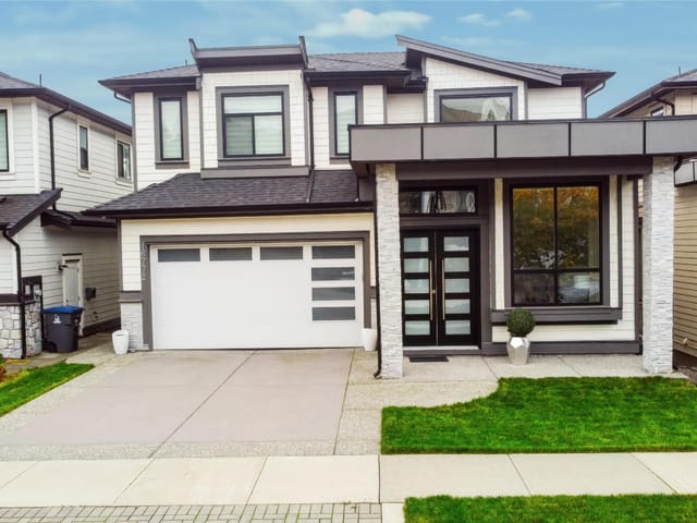 House for sale in Surrey, South Surrey White Rock, 16772 16a Avenue, 263196845 | Realtylink.org
