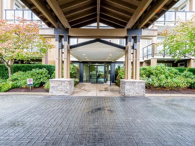 Apartment for sale in Abbotsford, Abbotsford, 408 32729 Garibaldi Drive, 263196853 | Realtylink.org