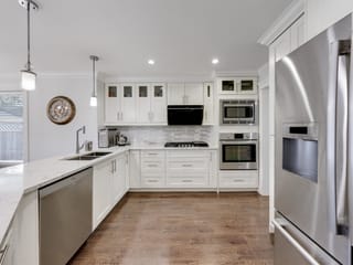 House for sale in Delta, Ladner, 6288 Crescent Place, 263196861 | Realtylink.org