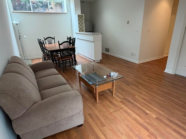 House for rent in Vancouver, Vancouver West, 26xx W 23 Avenue, 263196872 | Realtylink.org