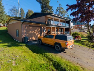 House for sale in Port Edward, Prince Rupert, 763 Skeena Drive, 263196873 | Realtylink.org