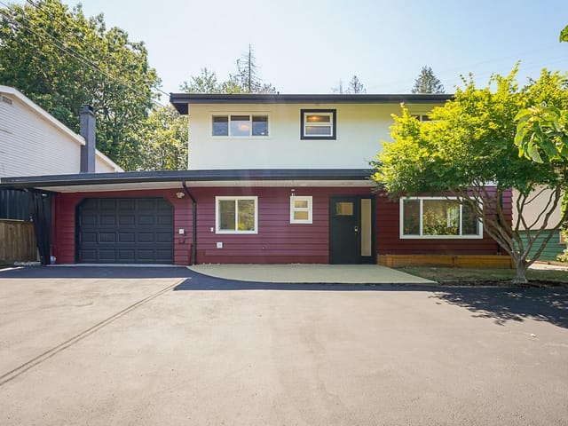 House for sale in Delta, N. Delta, 10993 McAdam Road, 263196875 | Realtylink.org