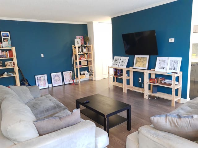 Apartment for sale in Port Coquitlam, Port Coquitlam, 31 2441 Kelly Avenue, 263196876 | Realtylink.org