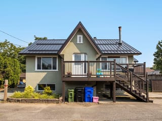 House for sale in Chilliwack, Chilliwack, 46307 Riverside Drive, 263196885 | Realtylink.org
