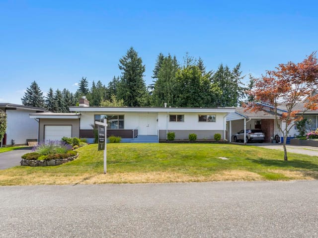 House for sale in Abbotsford, Abbotsford, 33268 Swansea Avenue, 263196892 | Realtylink.org