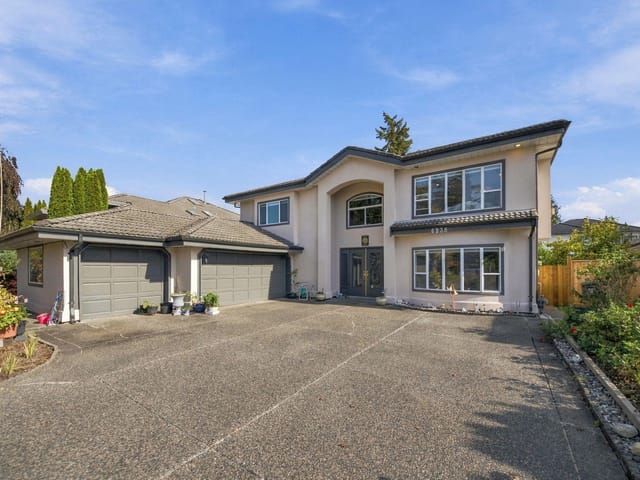 House for sale in Surrey, Surrey, 6938 127a Street, 263196895 | Realtylink.org