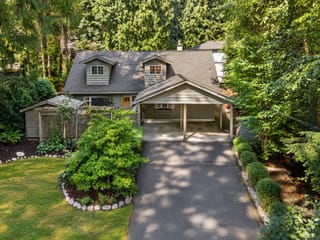 House for sale in North Vancouver, North Vancouver, 1458 Kilmer Road, 263196901 | Realtylink.org