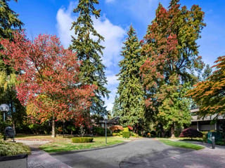 Apartment for sale in Vancouver, Vancouver West, 512 4900 Cartier Street, 263196904 | Realtylink.org
