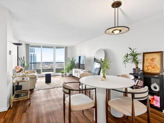 Apartment for sale in Burnaby, Burnaby North, 2308 4353 Halifax Street, 263196906 | Realtylink.org