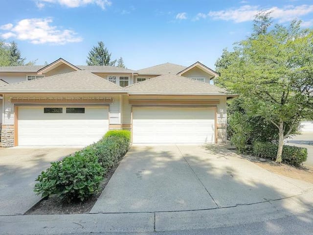 Townhouse for sale in Surrey, North Surrey, 48 11860 River Road, 263196911 | Realtylink.org