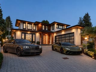 House for sale in North Vancouver, North Vancouver, 4168 Highland Boulevard, 263196912 | Realtylink.org