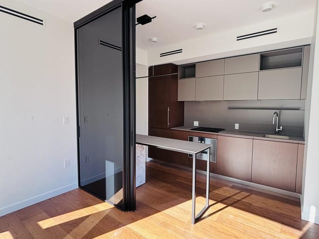 Apartment for rent in Vancouver, Vancouver West, 1405 1277 Hornby Street, 263196914 | Realtylink.org