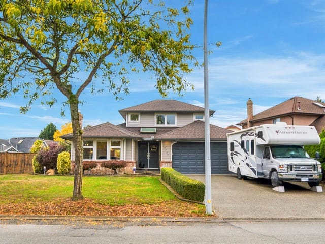 House for sale in Surrey, Cloverdale, 18707 60a Avenue, 263196915 | Realtylink.org