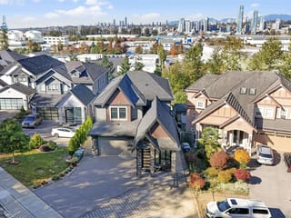 House for sale in Surrey, North Surrey, 11883 River Road, 263196917 | Realtylink.org