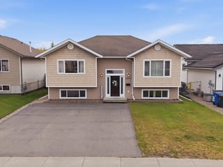 House for sale in Fort St. John, Fort St. John, 8919 98 Avenue, 263196923 | Realtylink.org