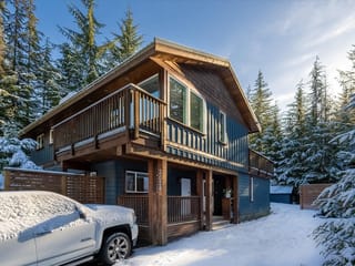 House for sale in Whistler, Whistler, 3028 St Anton Way, 263196924 | Realtylink.org