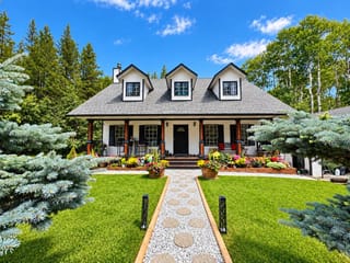 House for sale in Prince George, PG Rural West, 11590 Woodland Road, 263196925 | Realtylink.org
