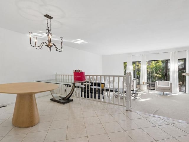 Townhouse for sale in Vancouver, Vancouver West, 6566 Pinehurst Drive, 263196926 | Realtylink.org