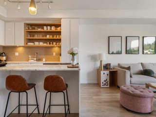 Apartment for sale in North Vancouver, North Vancouver, 403 725 Marine Drive, 263196940 | Realtylink.org
