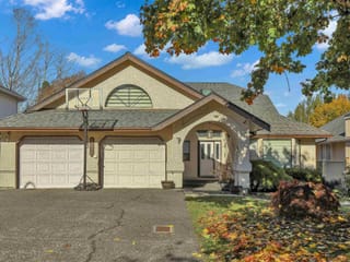 House for sale in Surrey, Surrey, 13571 60a Avenue, 263196942 | Realtylink.org