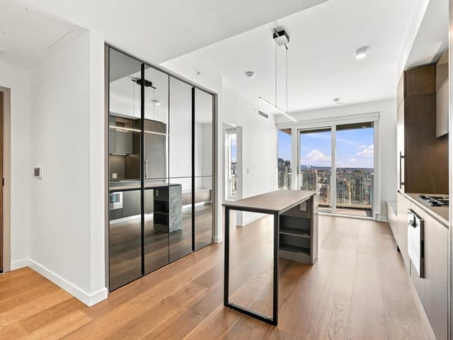 Apartment for rent in Vancouver, Vancouver West, 2506 1277 Hornby St, 263196947 | Realtylink.org