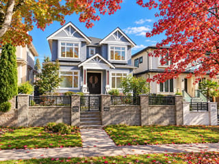 House for sale in Vancouver, Vancouver East, 6830 Vivian Street, 263196959 | Realtylink.org