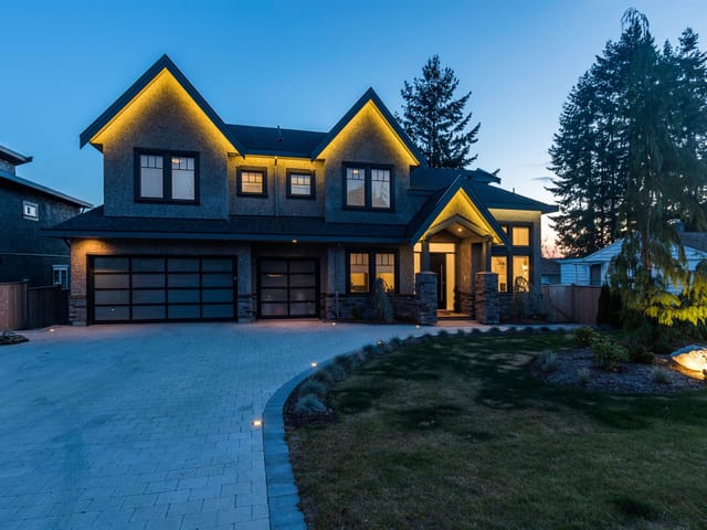 House for sale in Coquitlam, Coquitlam, 2152 Craigen Avenue, 263196963 | Realtylink.org